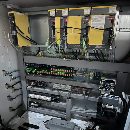 重型台群4030龙门加工中心，工作台2000/4000mm，门宽3.